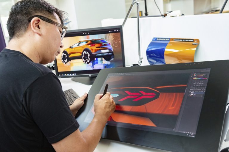Dacia Sandero, Sandero Stepway e Logan 2021: immagini ufficiali