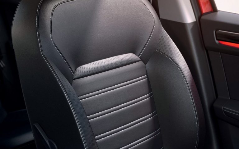 Nuova Renault Arkana 2020: immagini ufficiali