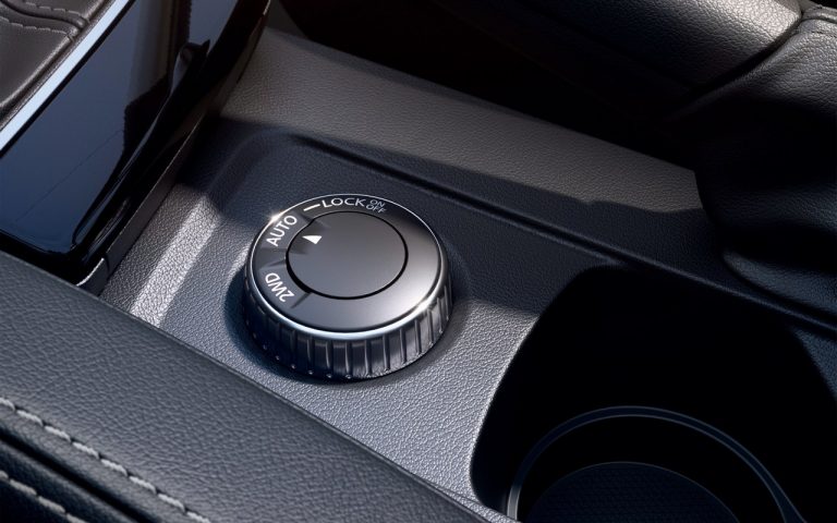 Nuova Renault Arkana 2020: immagini ufficiali