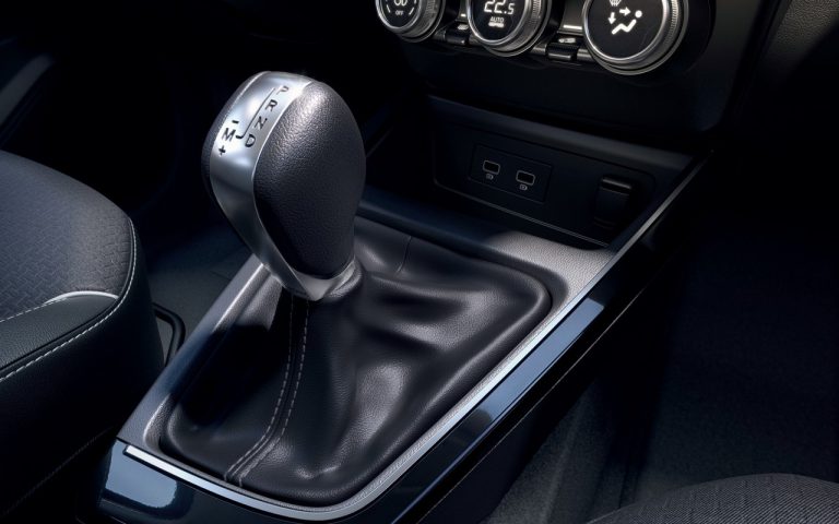 Nuova Renault Arkana 2020: immagini ufficiali