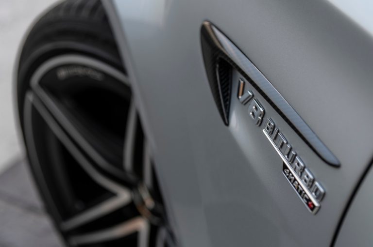 Mercedes-Amg E53 4Matic+ ed E63 4Matic+ 2021: immagini ufficiali
