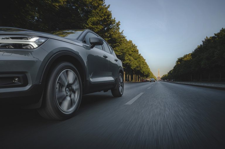 Nokian Seasonproof, nuova gamma 4 stagioni: immagini ufficiali