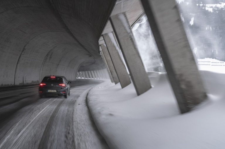 Nokian Seasonproof, nuova gamma 4 stagioni: immagini ufficiali