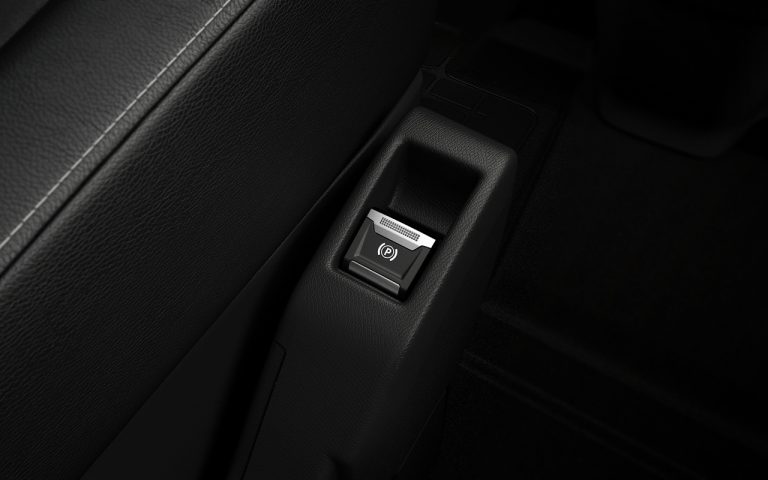 Opel Zafira e-Life: immagini ufficiali