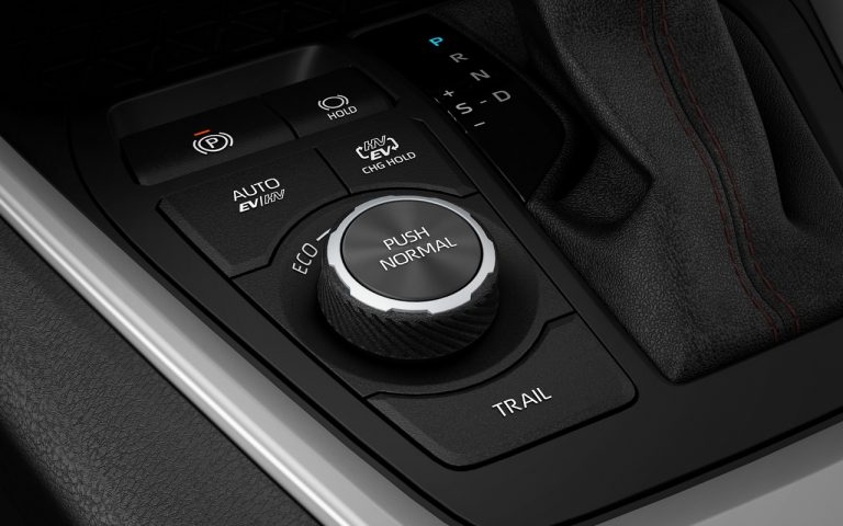 Suzuki Across YORU Web Edition: immagini ufficiali