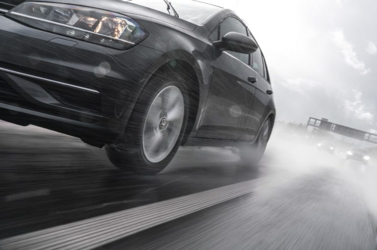 Nokian Seasonproof, nuova gamma 4 stagioni: immagini ufficiali
