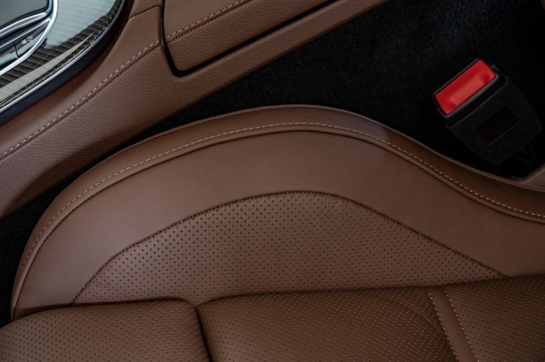 Mercedes-Amg E53 4Matic+ ed E63 4Matic+ 2021: immagini ufficiali