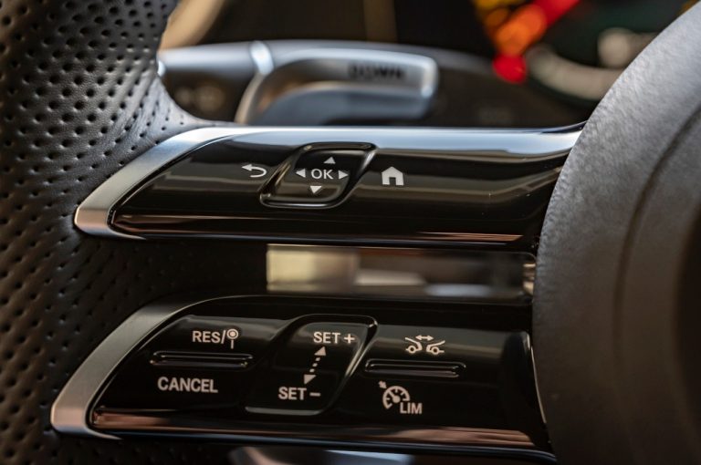 Mercedes-Amg E53 4Matic+ ed E63 4Matic+ 2021: immagini ufficiali