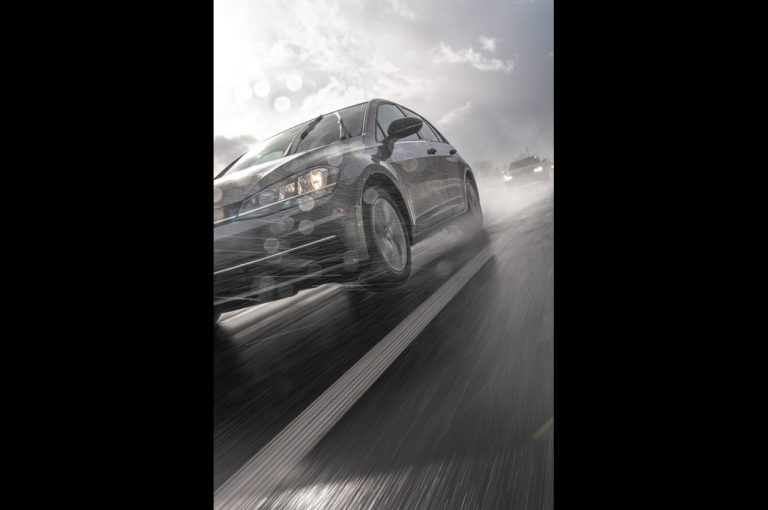 Nokian Seasonproof, nuova gamma 4 stagioni: immagini ufficiali