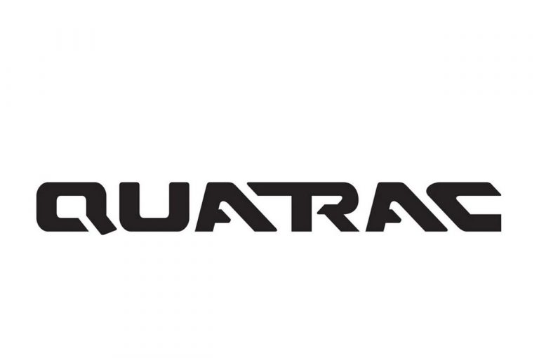 Nuova gamma Vredestein Quatrac: immagini ufficiali