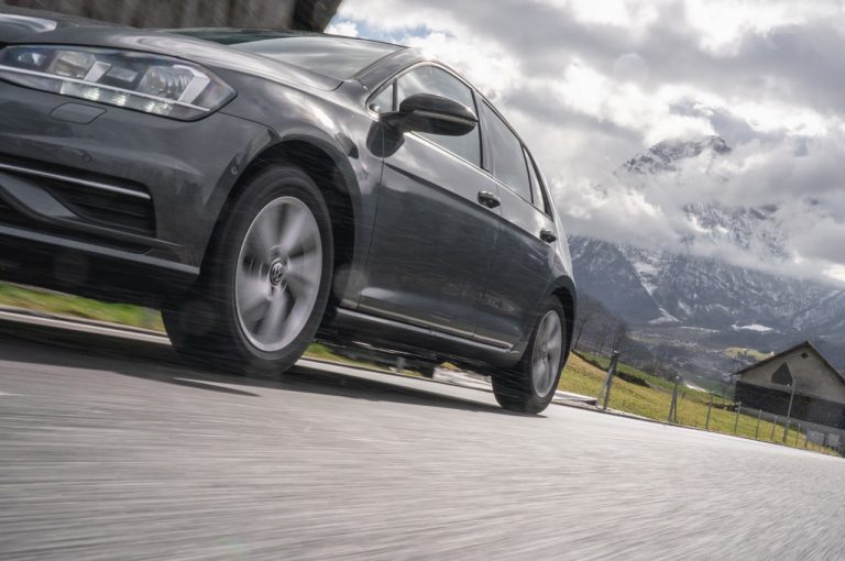 Nokian Seasonproof, nuova gamma 4 stagioni: immagini ufficiali