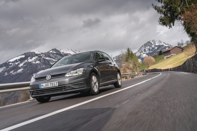 Nokian Seasonproof, nuova gamma 4 stagioni: immagini ufficiali