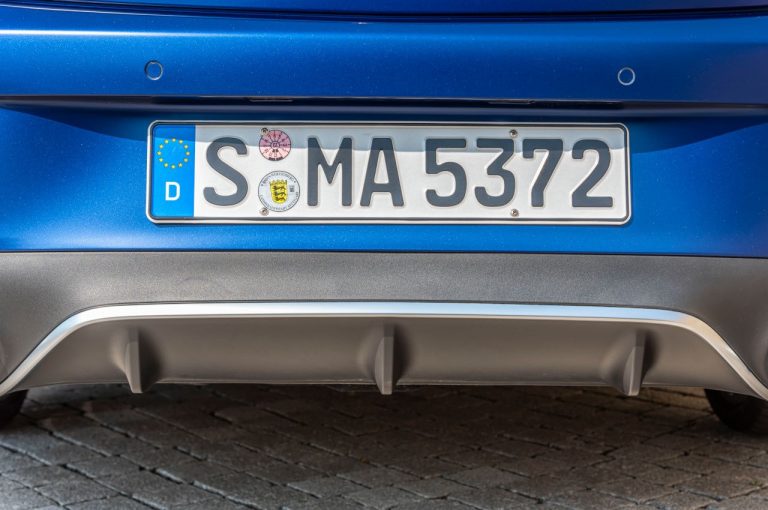Mercedes-Amg E53 4Matic+ ed E63 4Matic+ 2021: immagini ufficiali