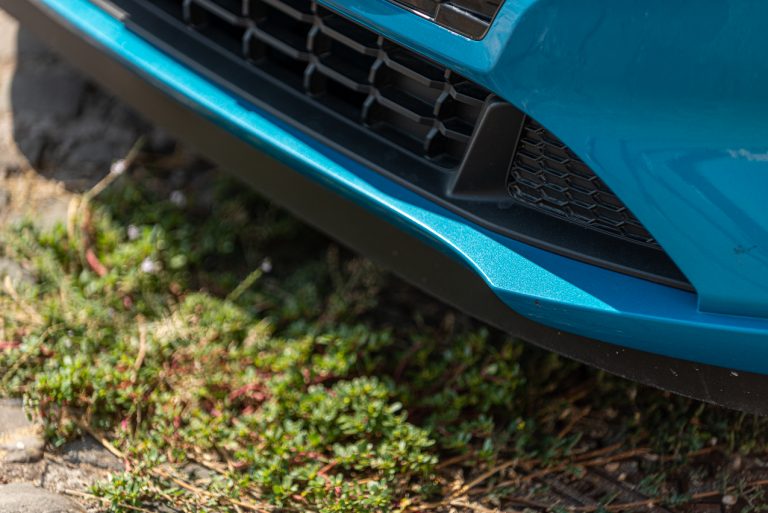 Hyundai i10 1.0 MT Prime: la prova su strada