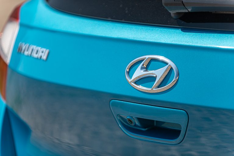 Hyundai i10 1.0 MT Prime: la prova su strada