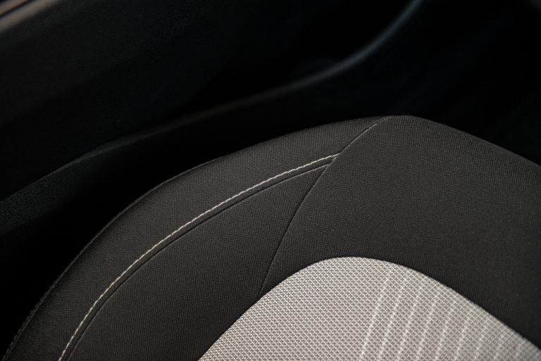 Hyundai i10 1.0 MT Prime: la prova su strada