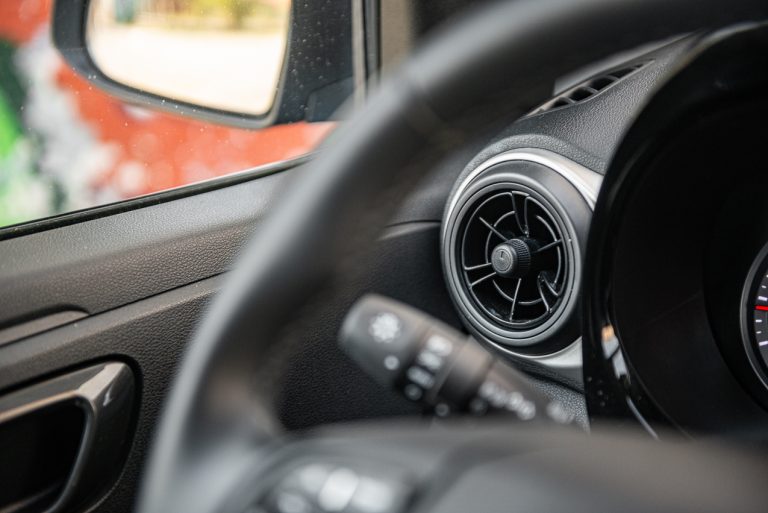 Hyundai i10 1.0 MT Prime: la prova su strada
