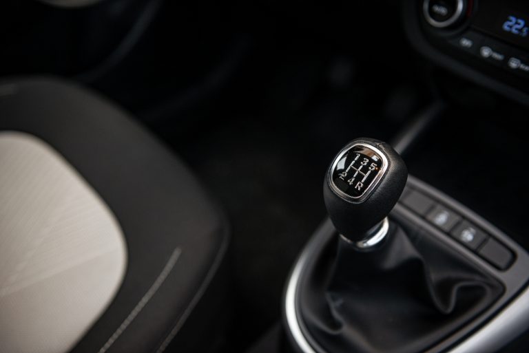 Hyundai i10 1.0 MT Prime: la prova su strada