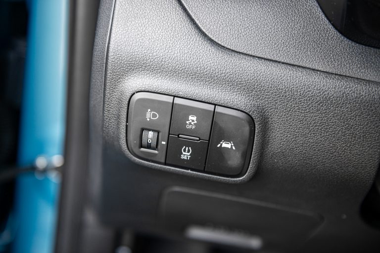 Hyundai i10 1.0 MT Prime: la prova su strada