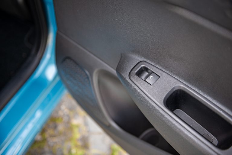Hyundai i10 1.0 MT Prime: la prova su strada