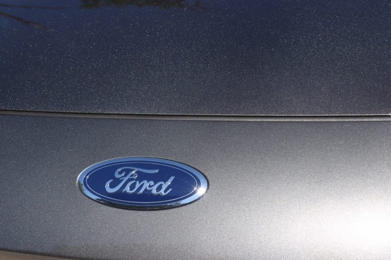 Ford Kuga 2.0 EcoBlue Hybrid Titanium: la prova su strada