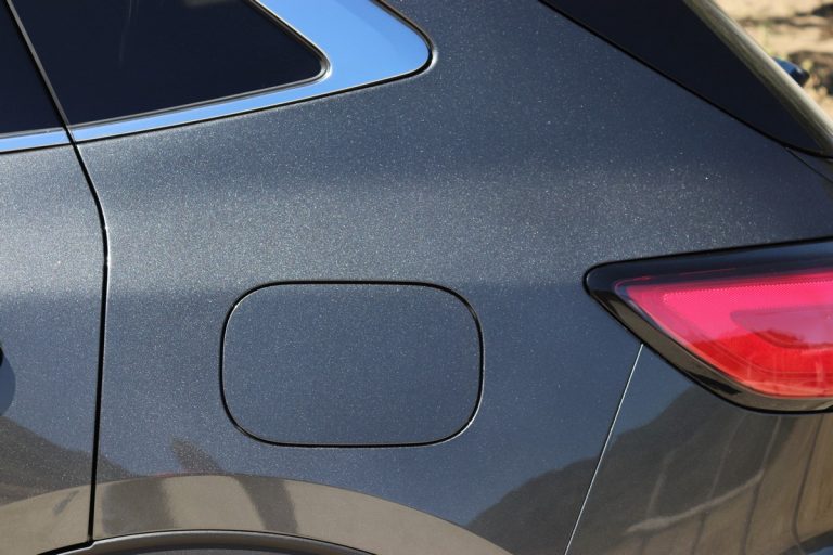 Ford Kuga 2.0 EcoBlue Hybrid Titanium: la prova su strada