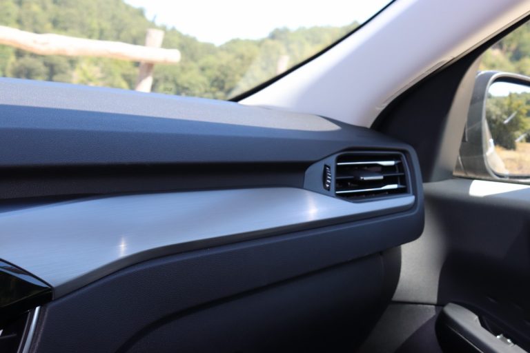 Ford Kuga 2.0 EcoBlue Hybrid Titanium: la prova su strada