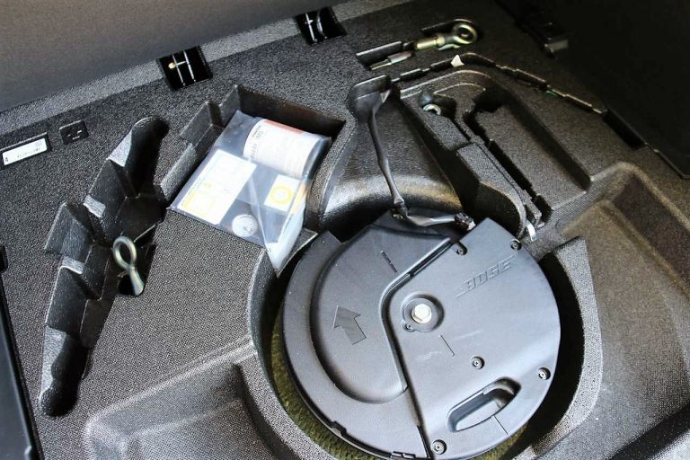 Mazda CX-5 Skyactiv-D 2.2 AWD AT Signature: la prova su strada