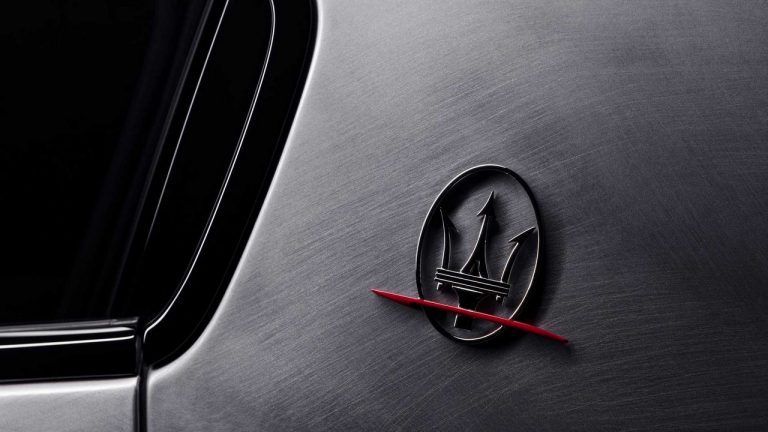 Maserati: tre one-off inaugurano il programma Fuoriserie