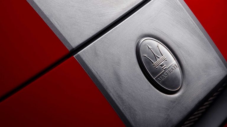Maserati: tre one-off inaugurano il programma Fuoriserie