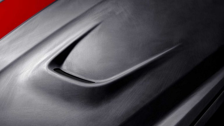 Maserati: tre one-off inaugurano il programma Fuoriserie