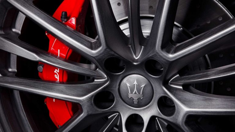 Maserati: tre one-off inaugurano il programma Fuoriserie