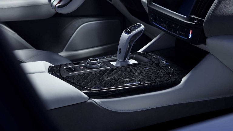 Maserati: tre one-off inaugurano il programma Fuoriserie