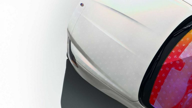 Maserati: tre one-off inaugurano il programma Fuoriserie
