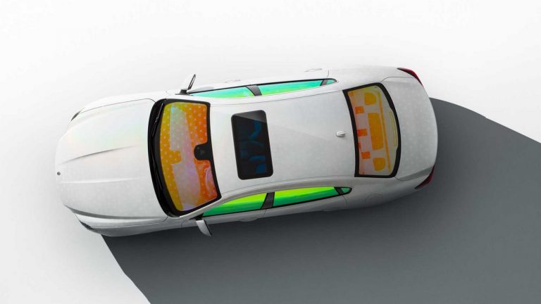 Maserati: tre one-off inaugurano il programma Fuoriserie