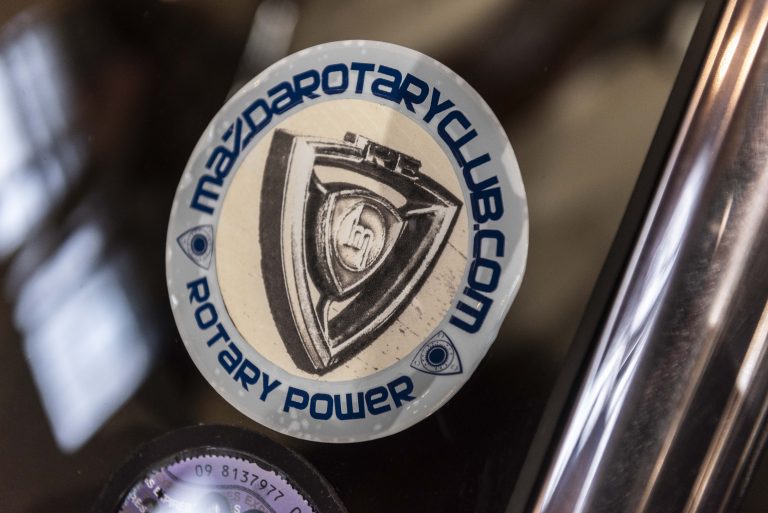 Mazda 100: alla scoperta del centenario della Casa di Hiroshima