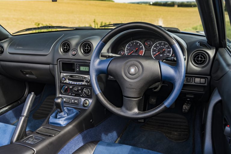 Mazda 100: alla scoperta del centenario della Casa di Hiroshima