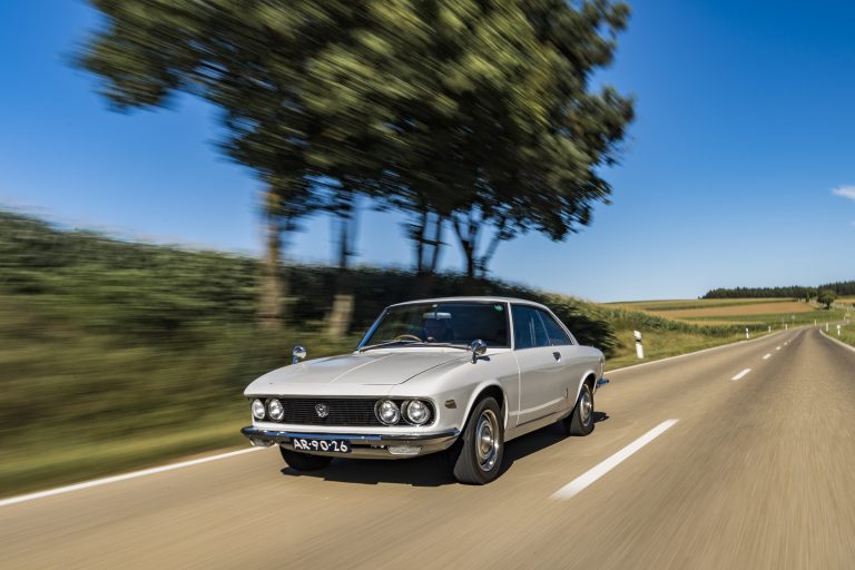Mazda 100: alla scoperta del centenario della Casa di Hiroshima