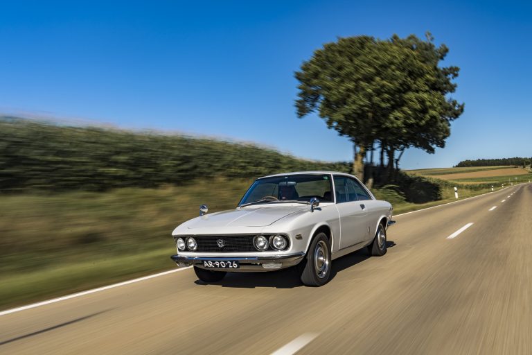 Mazda 100: alla scoperta del centenario della Casa di Hiroshima