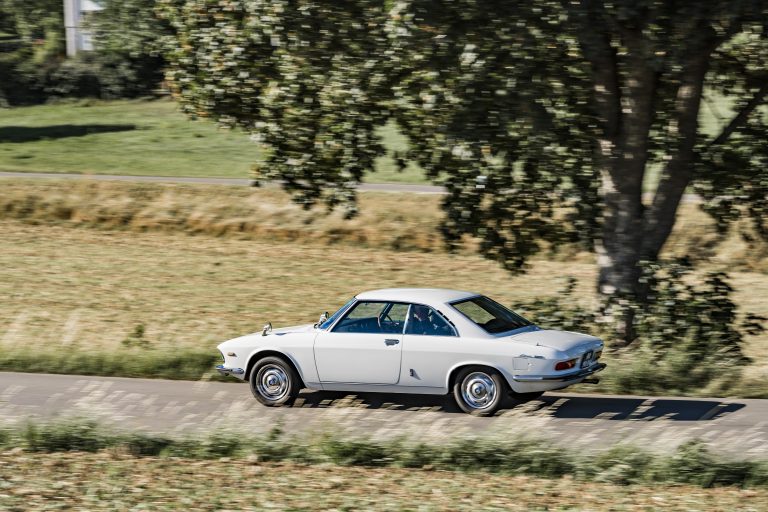 Mazda 100: alla scoperta del centenario della Casa di Hiroshima