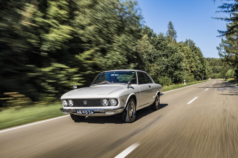 Mazda 100: alla scoperta del centenario della Casa di Hiroshima