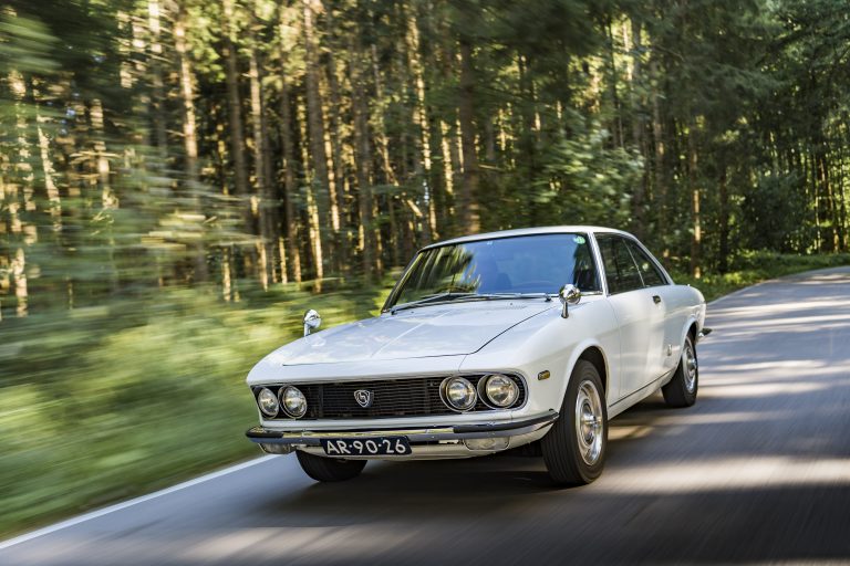 Mazda 100: alla scoperta del centenario della Casa di Hiroshima