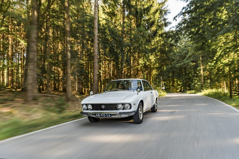 Mazda 100: alla scoperta del centenario della Casa di Hiroshima