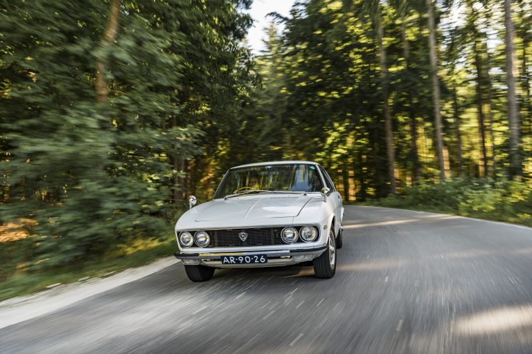 Mazda 100: alla scoperta del centenario della Casa di Hiroshima
