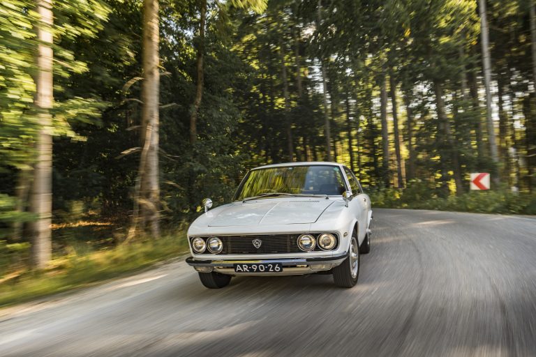 Mazda 100: alla scoperta del centenario della Casa di Hiroshima
