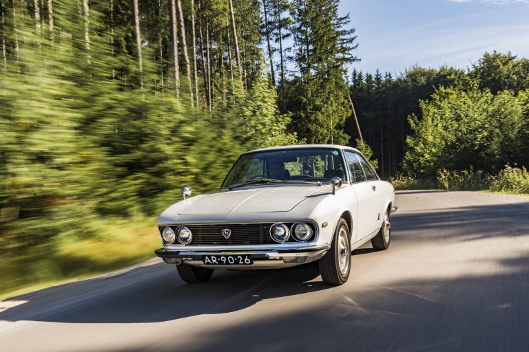 Mazda 100: alla scoperta del centenario della Casa di Hiroshima