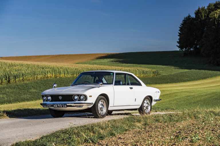 Mazda 100: alla scoperta del centenario della Casa di Hiroshima