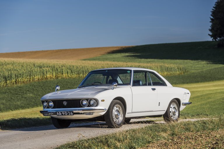Mazda 100: alla scoperta del centenario della Casa di Hiroshima