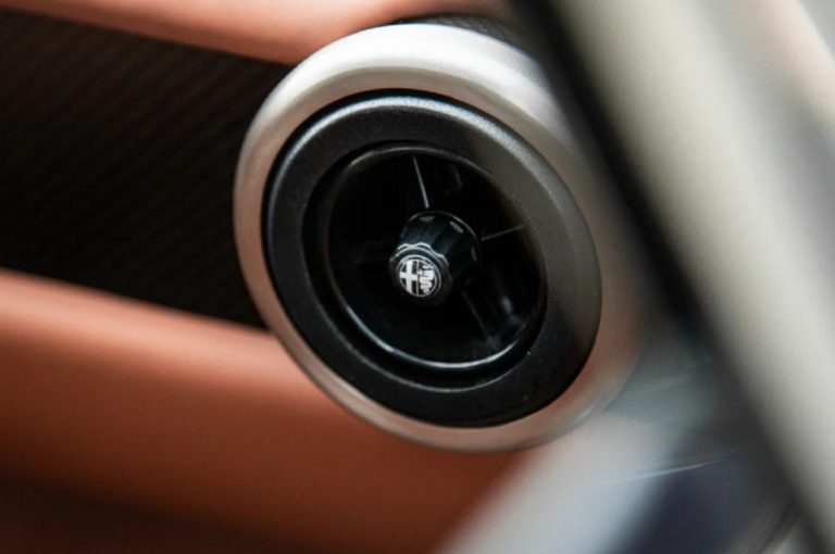 Totem GT Electric 2020 by Totem Automobili