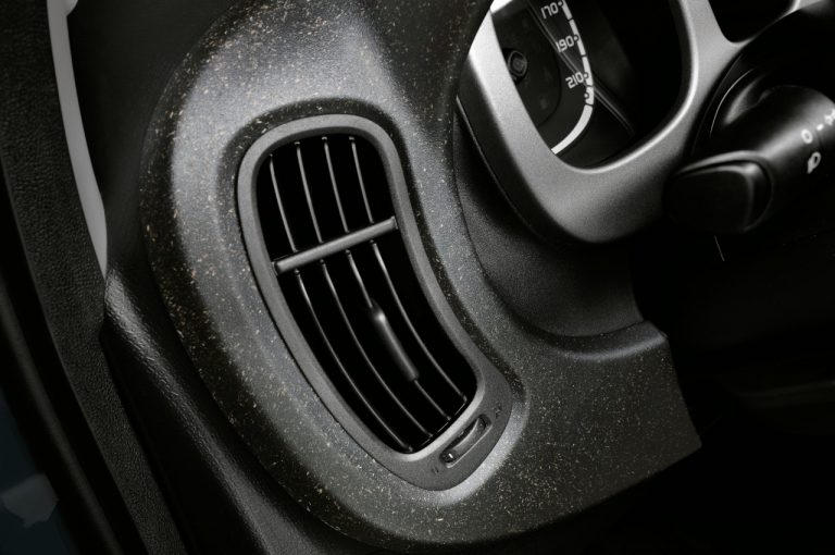 Fiat Panda Life, Fiat Panda Sport e Fiat Panda Cross 2021: immagini ufficiali